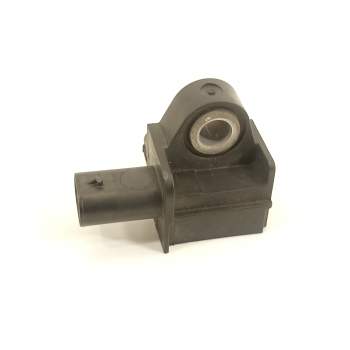 SENSOR 5Q0907651 