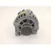 ALTERNADOR 8507624A103 