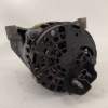ALTERNADOR 51859038 