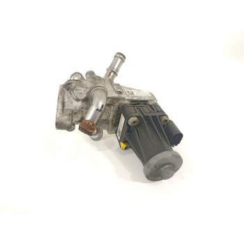 VALVULA EGR 5027643202 70378434 