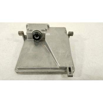 CAMARA 5Q0980653G 5Q0980653 0203500080