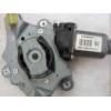 ELEVALUNAS DELANTERO IZQUIERDO L119358ARM 400957C 