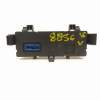 MANDO CLIMATIZADOR 96588239XT 