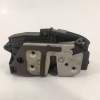 CERRADURA PUERTA DELANTERA DERECHA BM5AA21812DG 