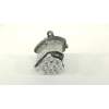 CENTRALITA FAROS XENON 63117271902 AA260311 171738