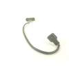 MANETA EXTERIOR PORTON 253806UA1A 