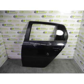 PUERTA TRASERA IZQUIERDA 1K6833105J 
