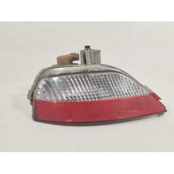 PILOTO TRASERO DERECHO PARAGOLPES 265540003R 