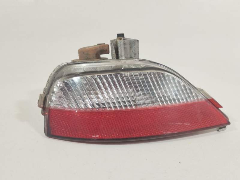 PILOTO TRASERO DERECHO PARAGOLPES 265540003R 