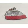 PILOTO TRASERO DERECHO PARAGOLPES 265540003R 