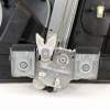 ELEVALUNAS DELANTERO IZQUIERDO C1BBA045H17AB 8A6114A389B C1BT4A584