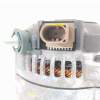ALTERNADOR 373002A700 MS1042118840 