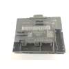 MODULO ELECTRONICO 5Q0959392B 
