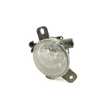 FARO ANTINIEBLA DERECHO 13253626 662588537 