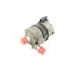 BOMBA AGUA 4H0965567A 