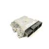 CENTRALITA MOTOR UCE BV6112A650DDB S1800133048 