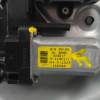 ELEVALUNAS DELANTERO DERECHO 30661066 970714101 7G9T14B533ME