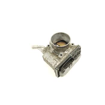CAJA MARIPOSA 220300D011 