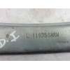 ELEVALUNAS DELANTERO IZQUIERDO L119358ARM 400957C 