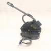 CERRADURA PUERTA DELANTERA DERECHA BM5AA21812BF 