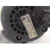 ALTERNADOR 8507624A103 