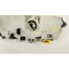 MANDO LUCES 255670019R 
