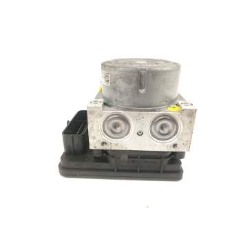 ABS 476608081R 