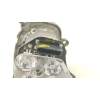 CENTRALITA FAROS XENON 63117271902 AA260311 171738