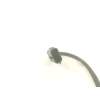 MANETA EXTERIOR PORTON 253806UA1A 
