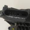 CERRADURA PUERTA DELANTERA DERECHA BM5AA21812DG 