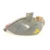 PILOTO TRASERO DERECHO PARAGOLPES 265540003R 