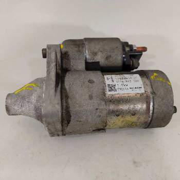 MOTOR ARRANQUE 51832950 