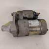 MOTOR ARRANQUE 51832950 