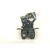 CERRADURA MALETERO / PORTON 905024EA1B 