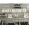 MODULO ELECTRONICO 5Q0959392B 