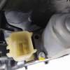 ELEVALUNAS DELANTERO IZQUIERDO C1BBA045H17AB 8A6114A389B C1BT4A584