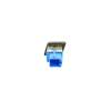WARNING 5TB953509 