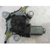 ELEVALUNAS DELANTERO IZQUIERDO L119358ARM 400957C 
