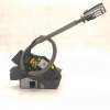 CERRADURA PUERTA DELANTERA DERECHA BM5AA21812BF 