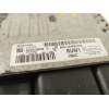 CENTRALITA MOTOR UCE BV6112A650DDB S1800133048 
