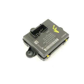 MODULO CONFORT F1ET14B532AE F1ET14F143AC 1ET14C068AE