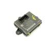 MODULO CONFORT F1ET14B532AE F1ET14F143AC 1ET14C068AE