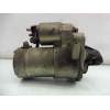 MOTOR ARRANQUE 8980147430 