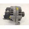 ALTERNADOR 8507624A103 