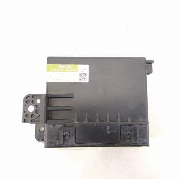 MODULO ELECTRONICO 8865042240 