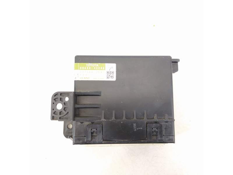 MODULO ELECTRONICO 8865042240 