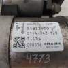 MOTOR ARRANQUE 51832950 
