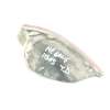 PILOTO TRASERO DERECHO PARAGOLPES 265540003R 