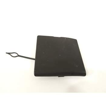 TAPA PARAGOLPES 622A04EA0A 
