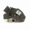 CERRADURA PUERTA DELANTERA DERECHA BM5AA21812DG 